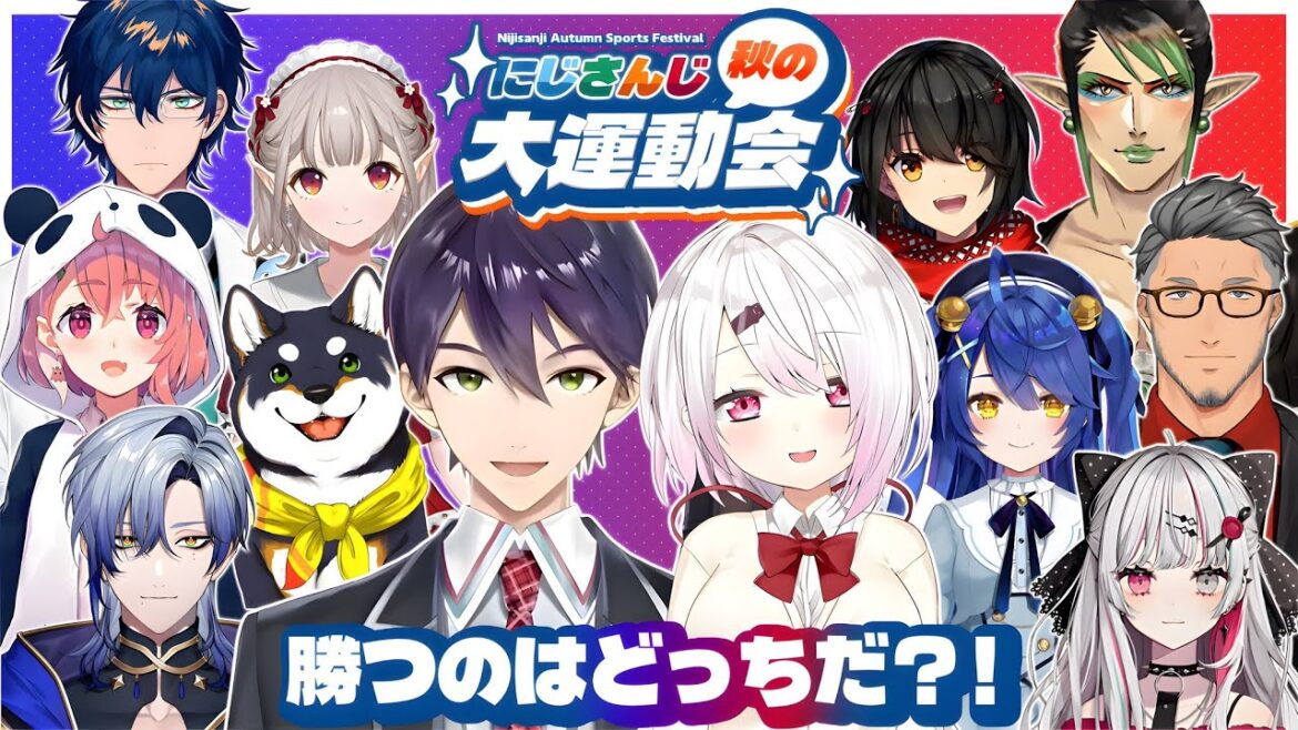 1762981807_maxresdefault-1382178-6489125-jpg