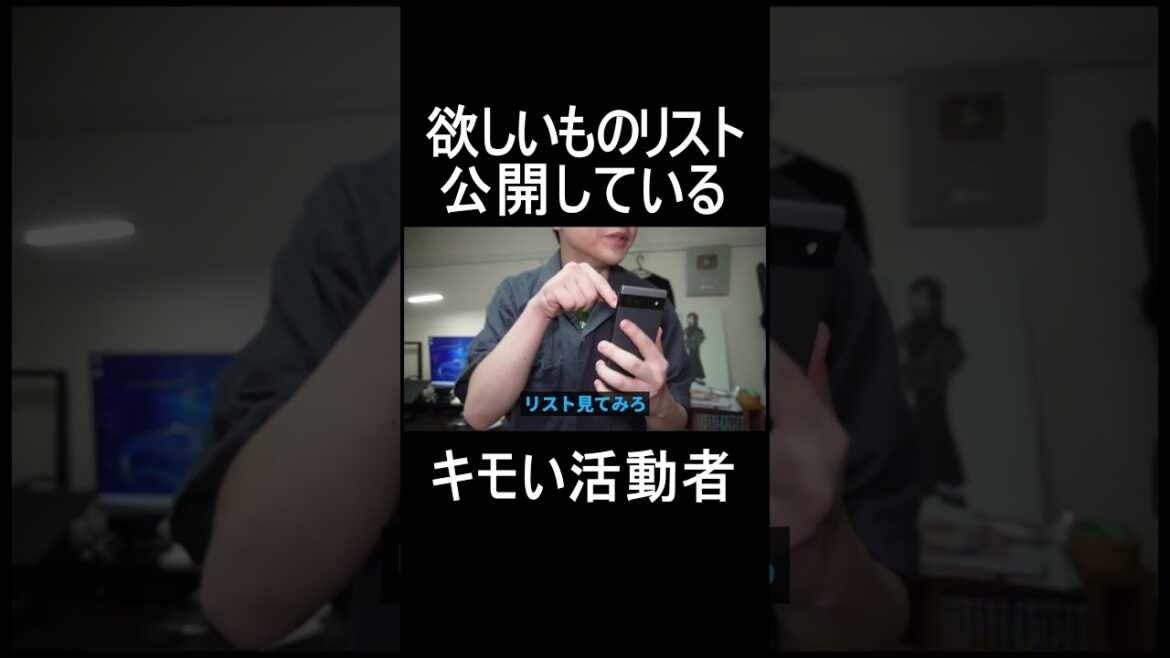 1762990043_maxresdefault-5369487-1510360-jpg