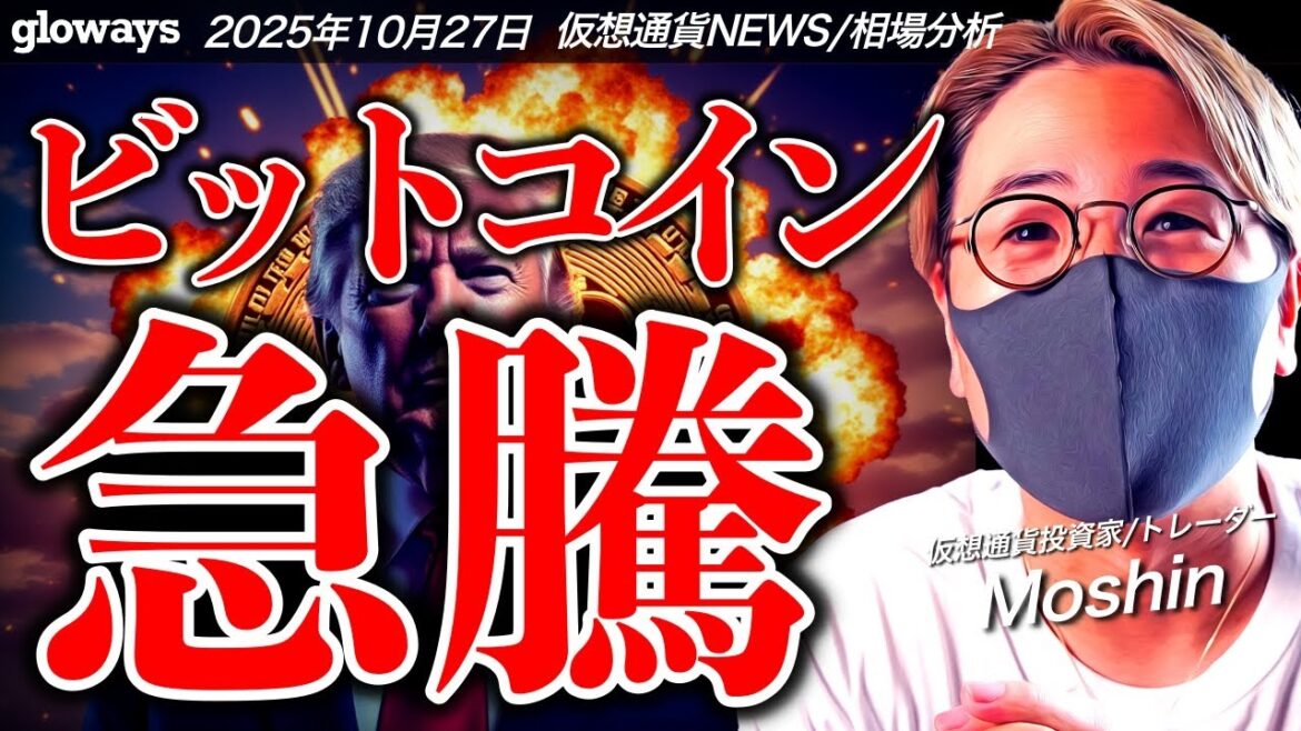 1763010364_maxresdefault-2715333-1218148-jpg