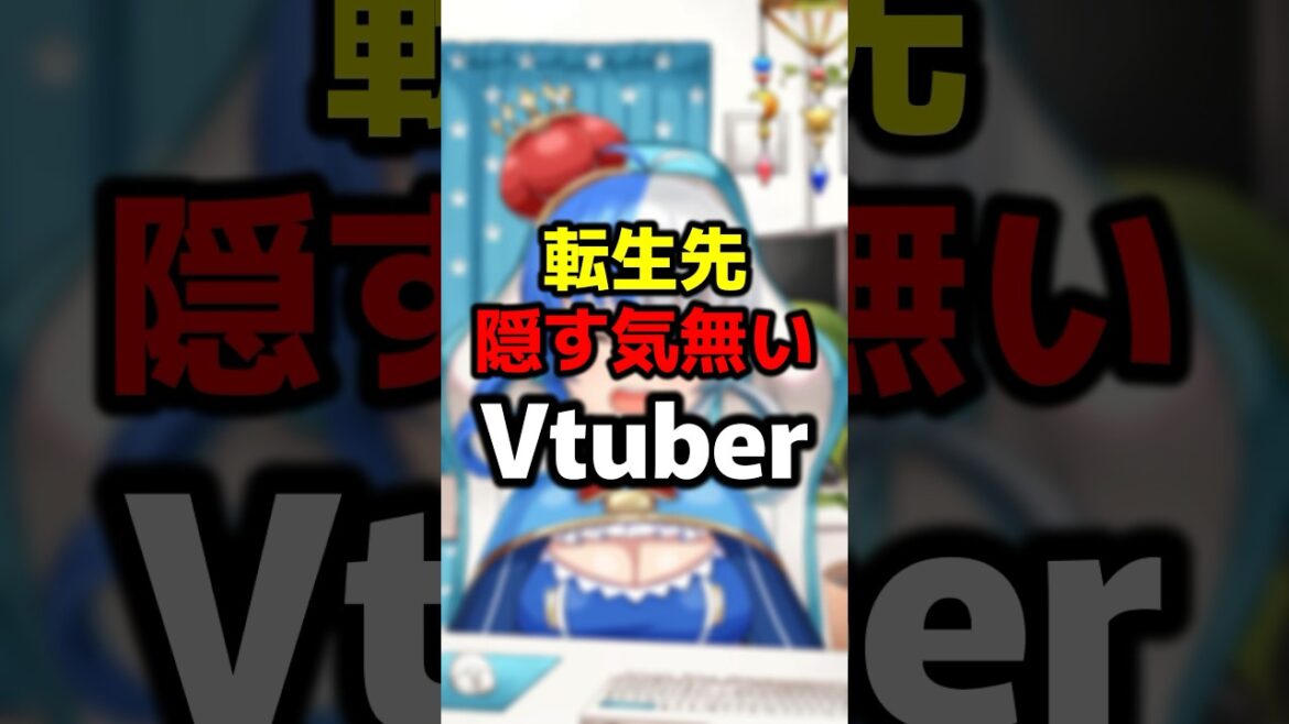 1763010666_maxresdefault-2924355-3438360-jpg