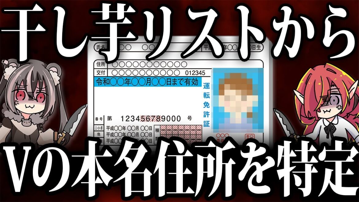 1763018900_maxresdefault-3611929-3051199-jpg