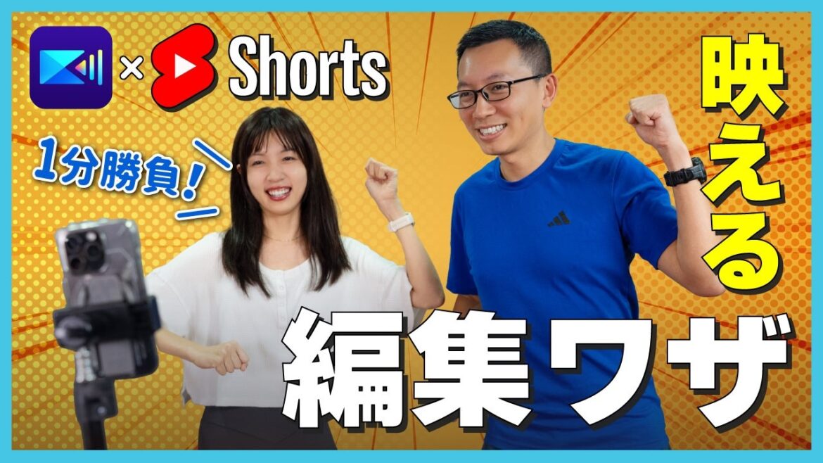 1763047761_maxresdefault-2937946-6624949-jpg