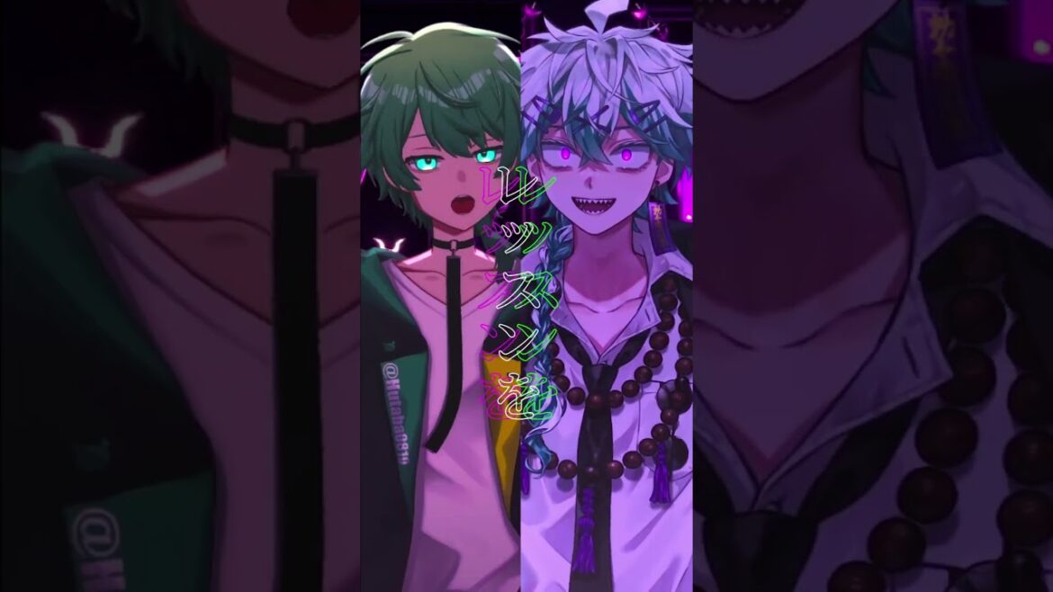 1763068398_maxresdefault-5761021-9212055-jpg