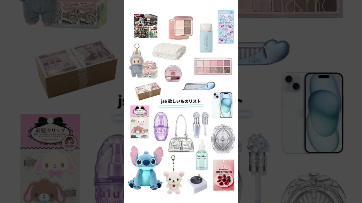 1763076606_maxresdefault-9030335-2127229-jpg