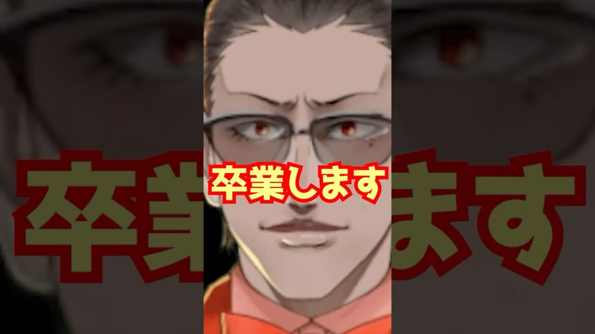 1763097262_maxresdefault-2109192-8517579-jpg