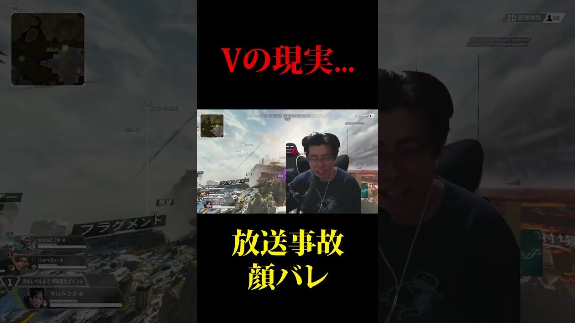 1763183824_maxresdefault-2197319-3331646-jpg