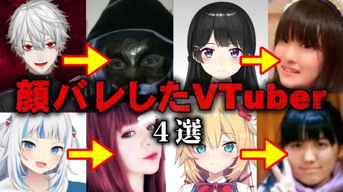 1763192047_maxresdefault-5534779-7684047-jpg