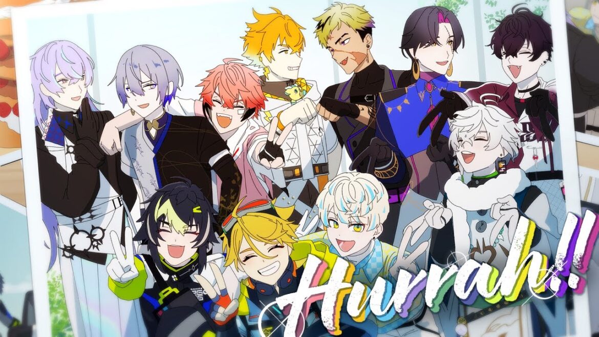 1763212684_maxresdefault-2012682-9794865-jpg