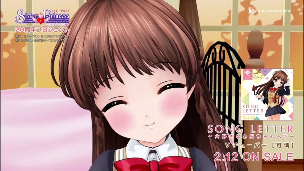 1763241558_maxresdefault-3440142-9832181-jpg