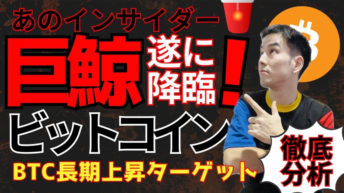 1763270126_maxresdefault-1063314-1207028-jpg