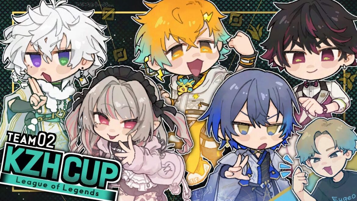 1763270406_maxresdefault-3993186-4906823-jpg