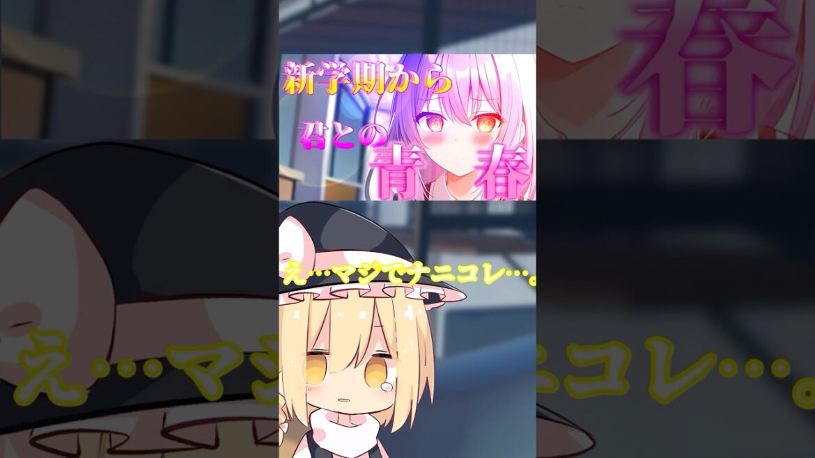 1763278628_maxresdefault-7464181-3531367-jpg