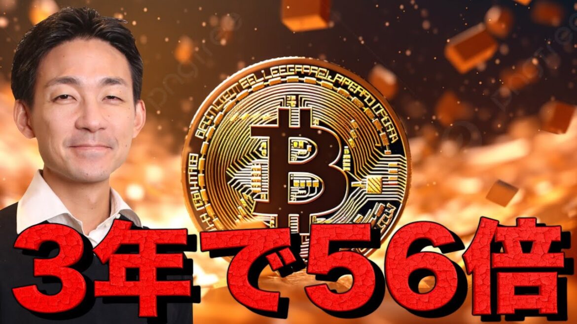 1763298966_maxresdefault-6685058-7738765-jpg