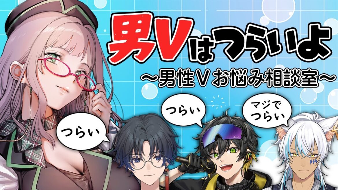 1763307526_maxresdefault-9183684-3665282-jpg