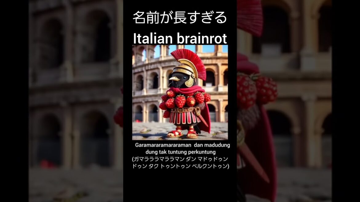 1763336367_maxresdefault-8626753-2222383-jpg