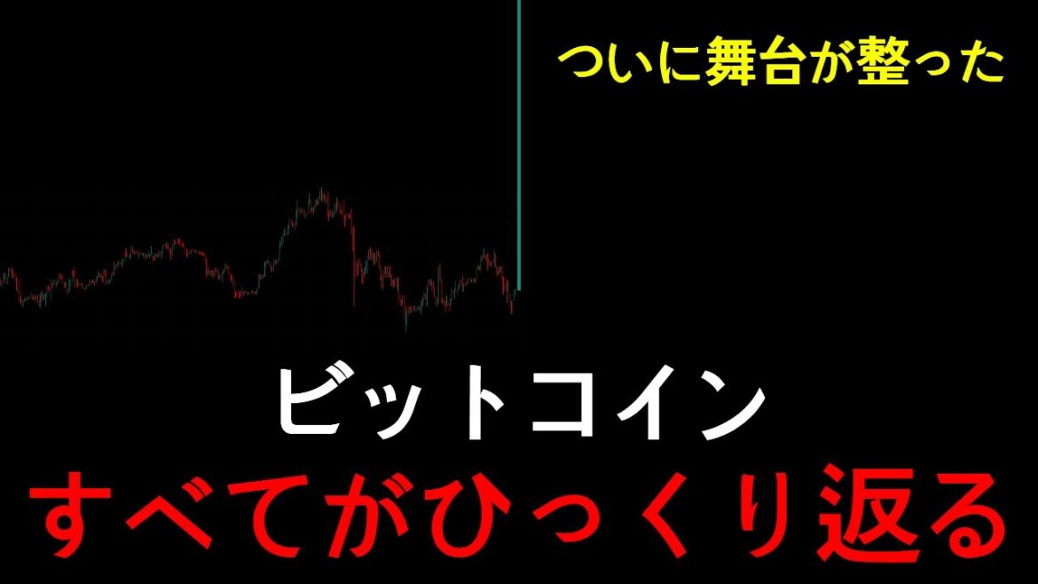 1763356691_maxresdefault-1759842-5830064-jpg