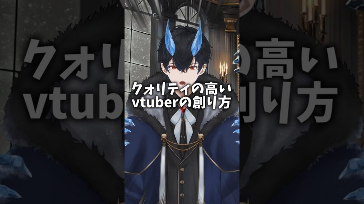 1763356995_maxresdefault-6145301-2447156-jpg