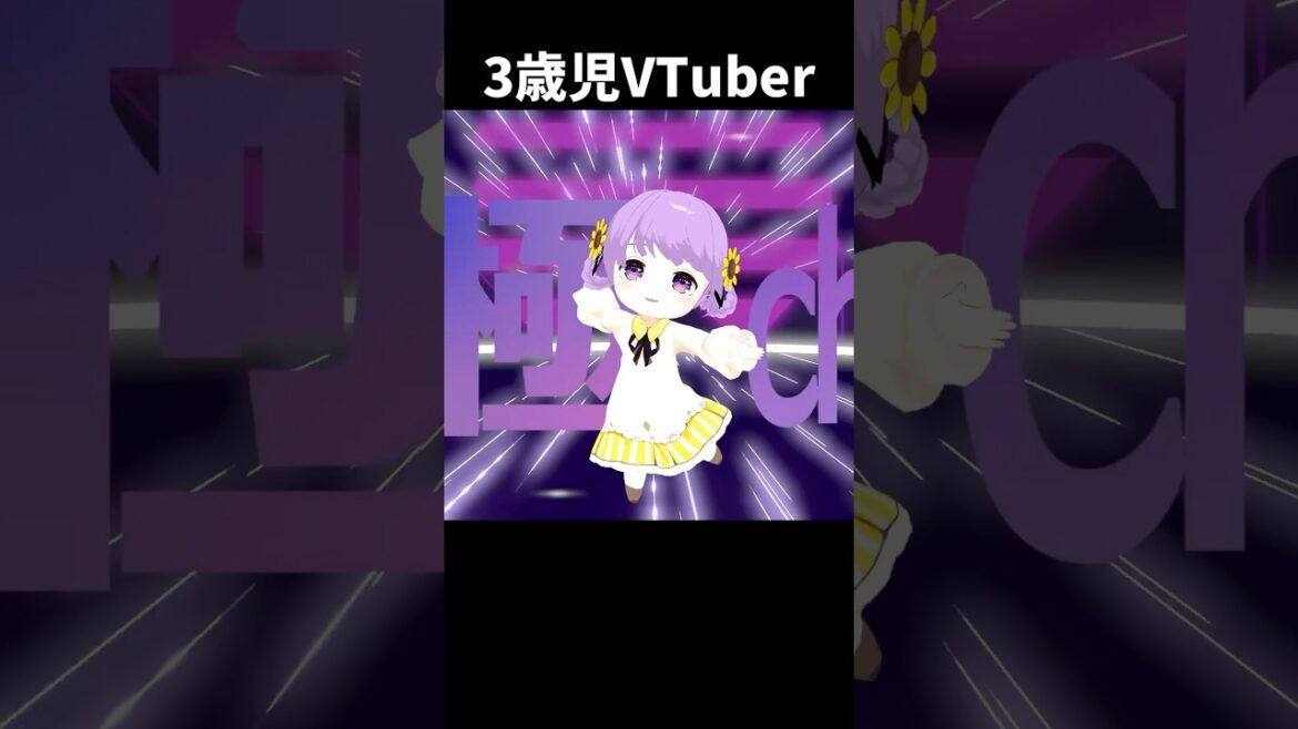 1763365234_maxresdefault-9715960-3061840-jpg