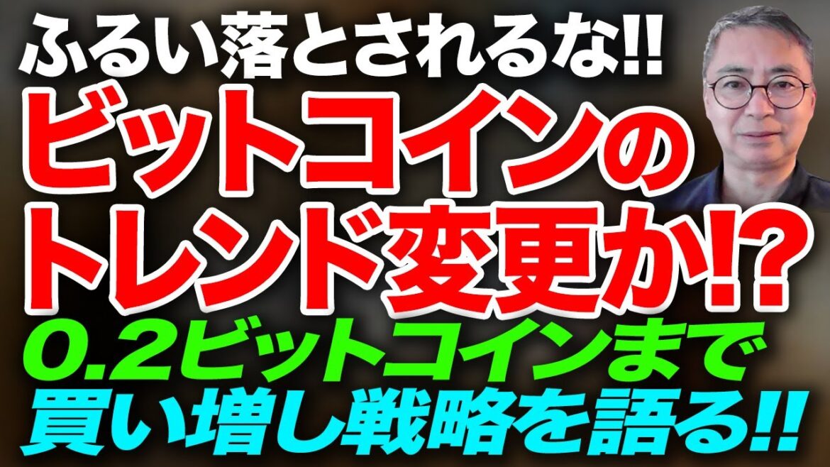 1763385544_maxresdefault-2140642-8920418-jpg