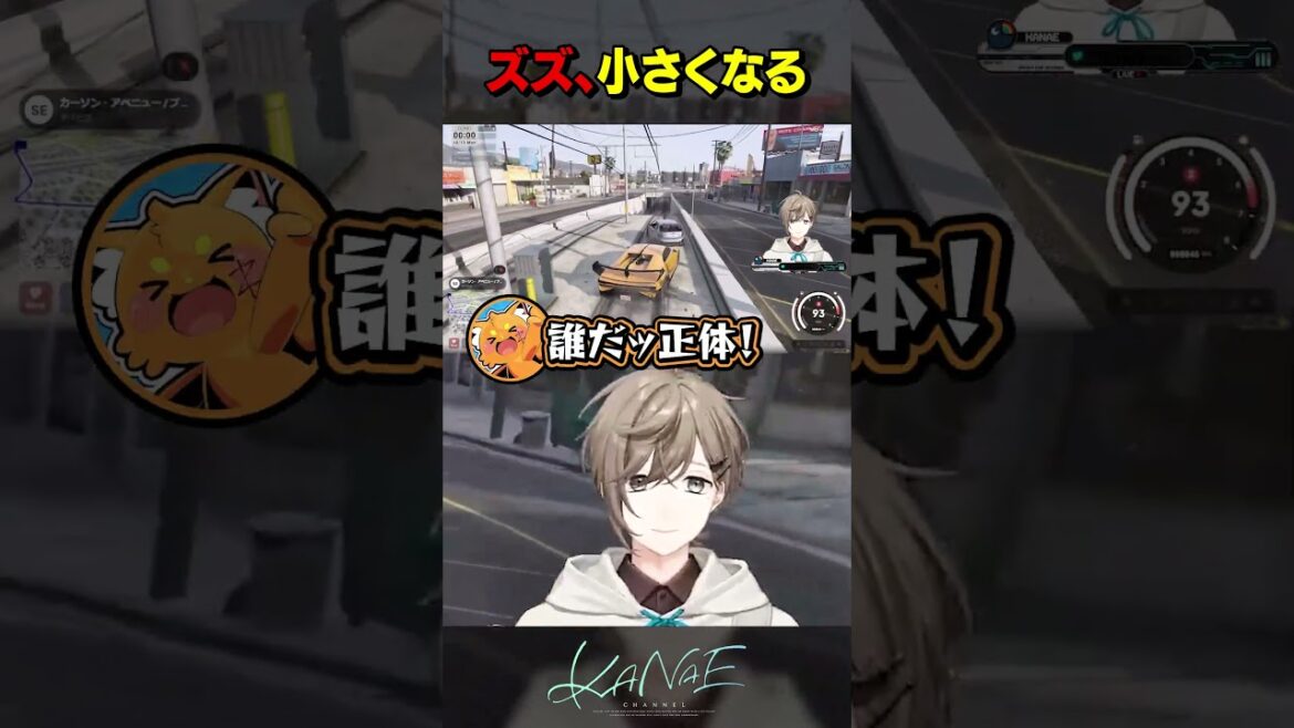 1763385847_maxresdefault-2660068-4052708-jpg