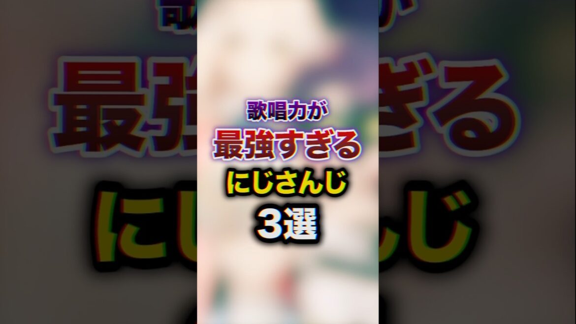 1763414719_maxresdefault-5640774-8455601-jpg