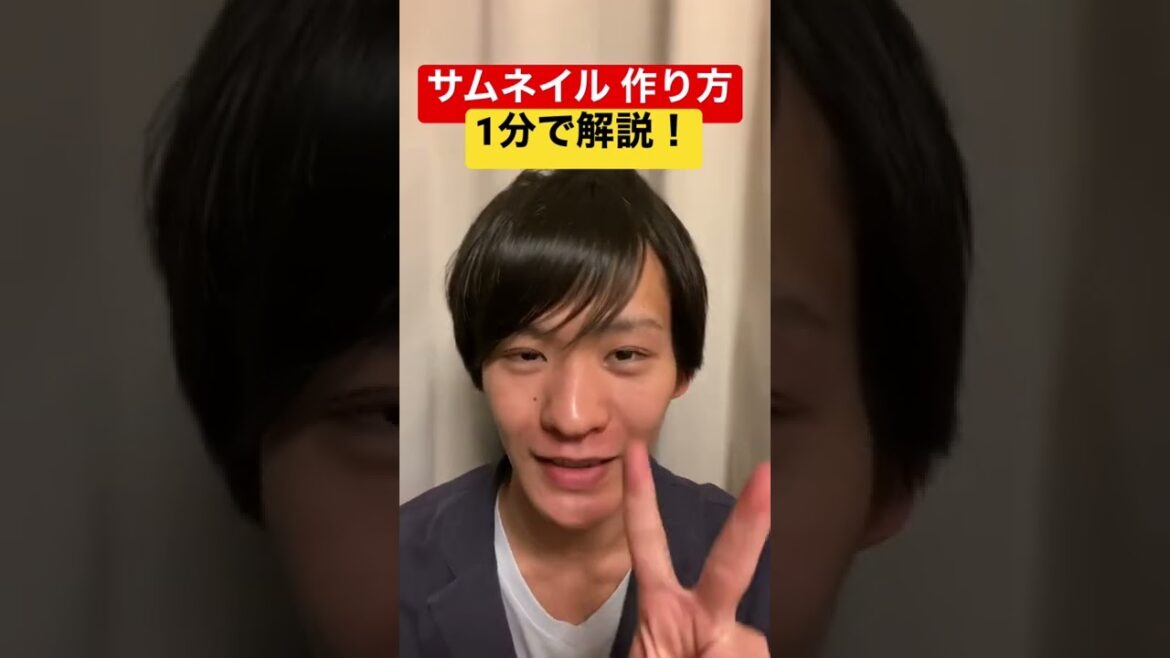 1763422942_maxresdefault-8163267-5225682-jpg