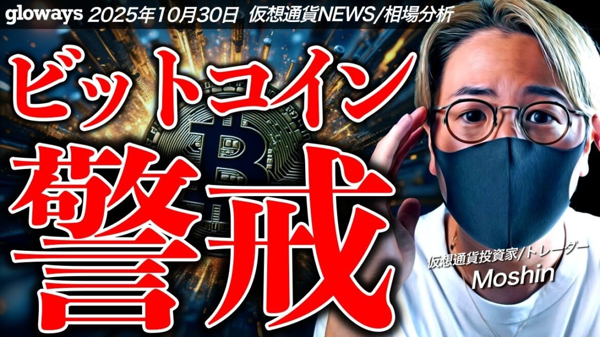 1763443311_maxresdefault-4441250-1962739-jpg