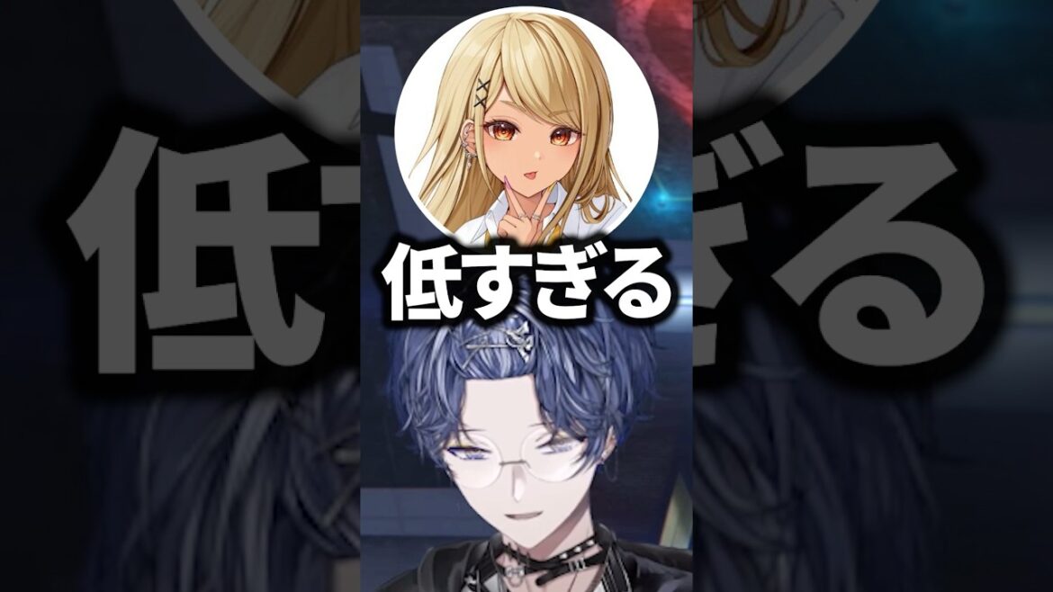 1763443584_maxresdefault-5704652-6187435-jpg