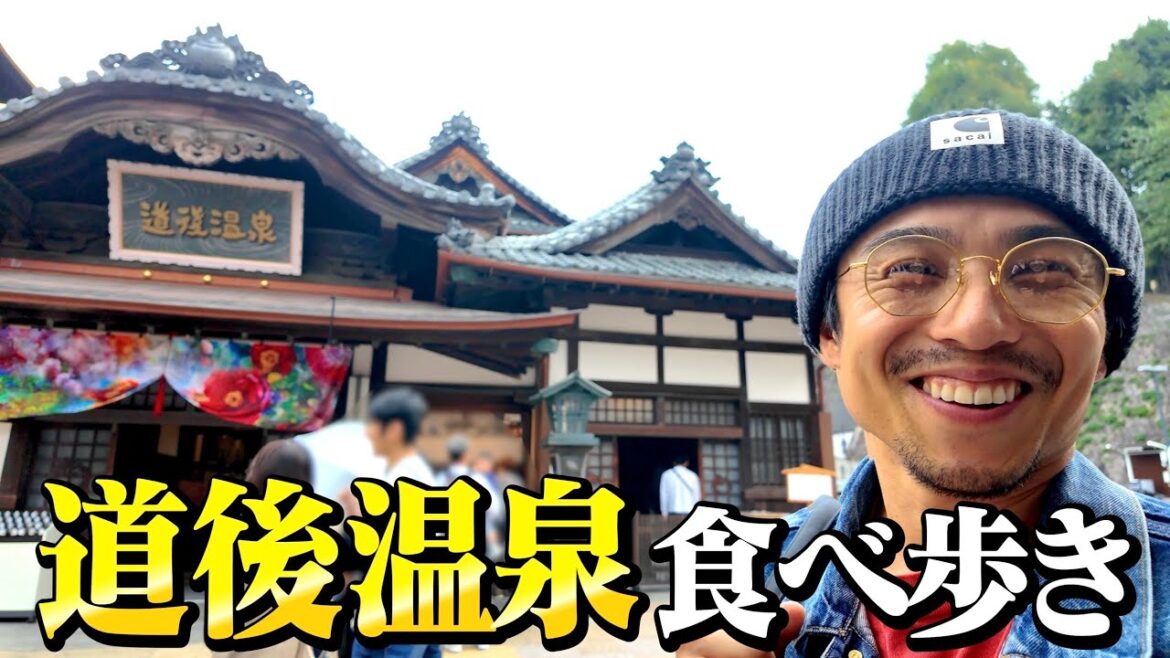 1763451830_maxresdefault-2068874-2393170-jpg