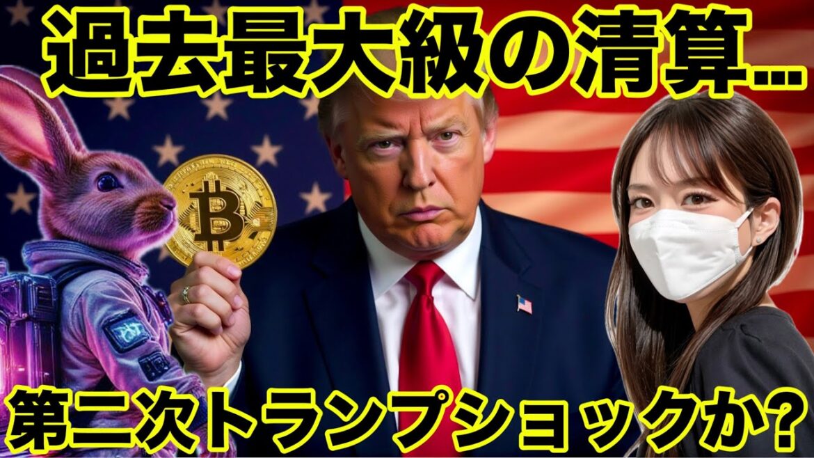 1763501044_maxresdefault-3980120-4819271-jpg