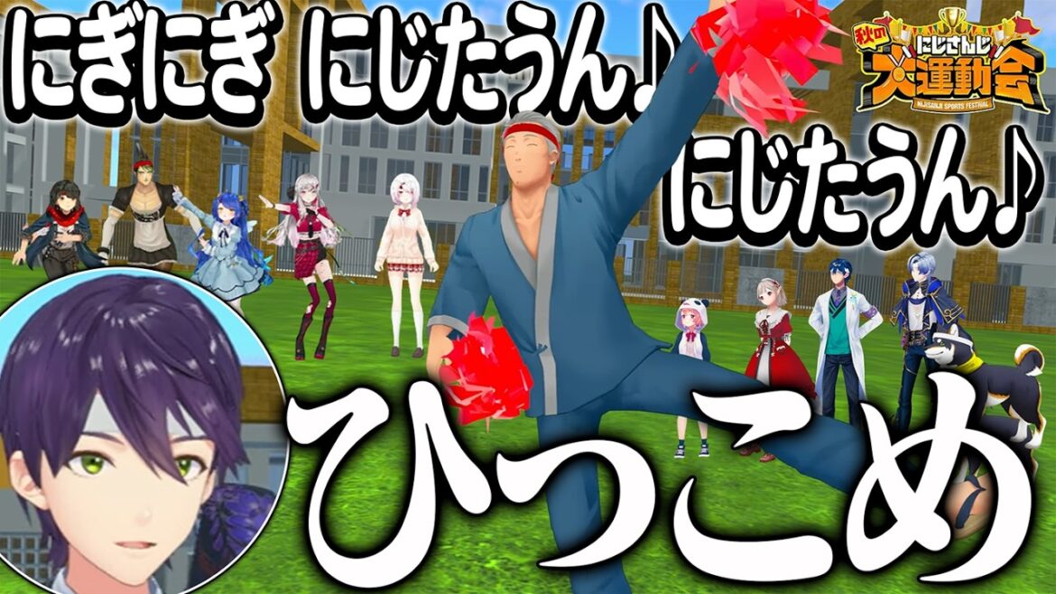 1763501265_maxresdefault-9769131-4544903-jpg