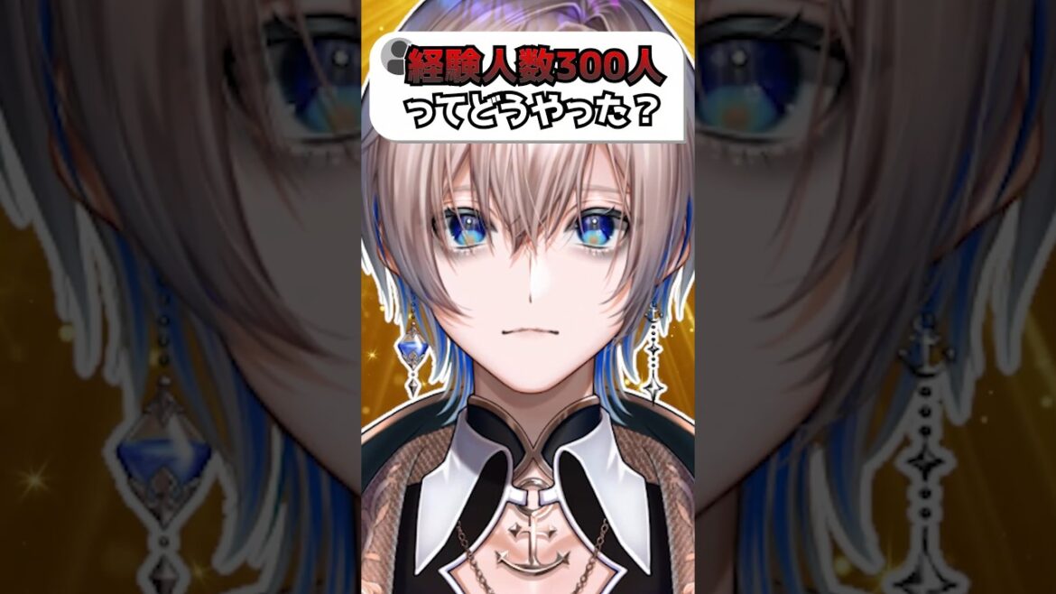 1763509619_maxresdefault-7652221-6568824-jpg