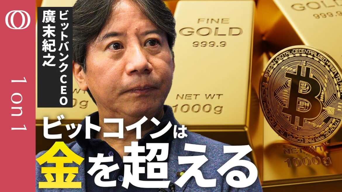 1763529911_maxresdefault-4013061-9896971-jpg