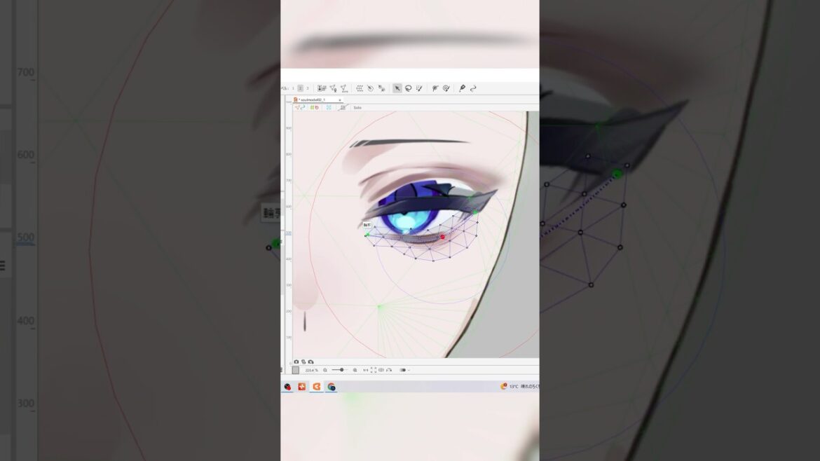 1763530213_maxresdefault-6276809-7870865-jpg