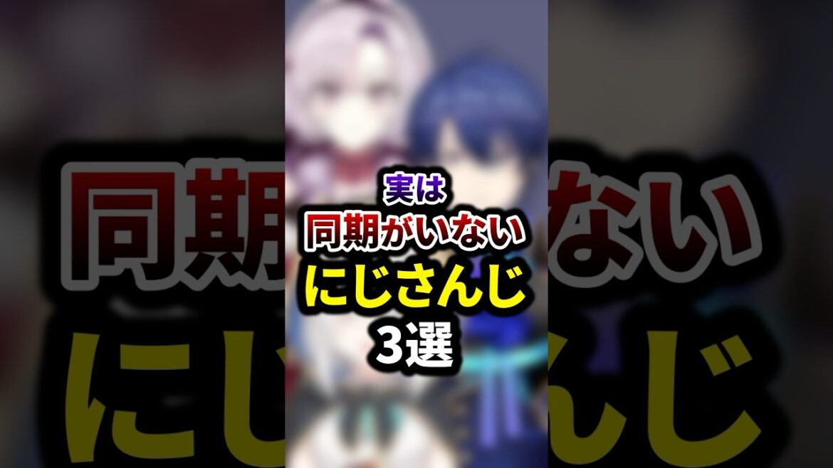 1763559044_maxresdefault-1670304-2923587-jpg