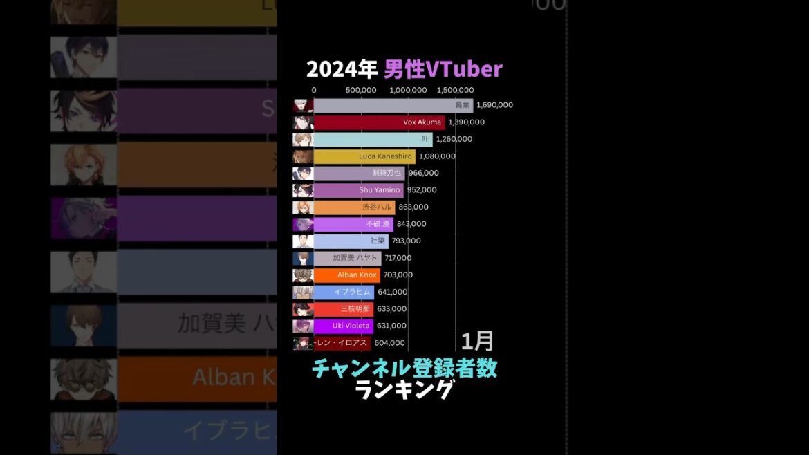 1763567403_maxresdefault-8439130-7424167-jpg