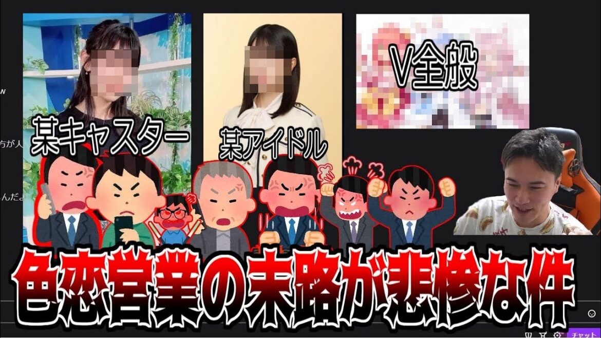 1763587879_maxresdefault-2376708-7269131-jpg