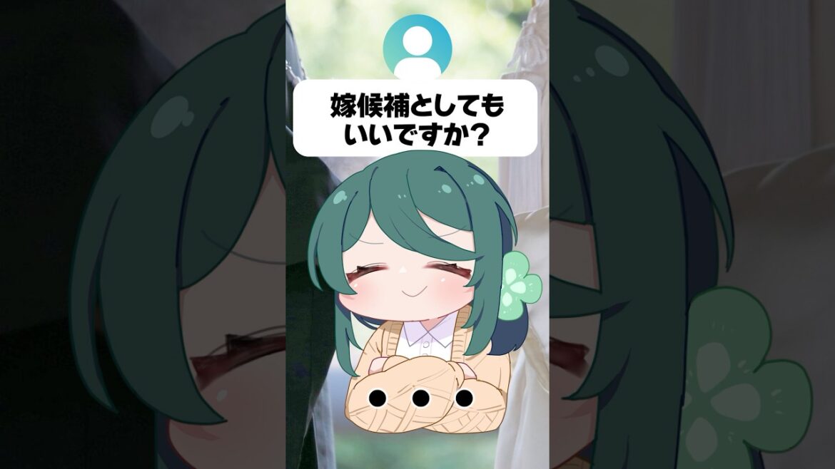 1763596284_maxresdefault-3643039-7908439-jpg