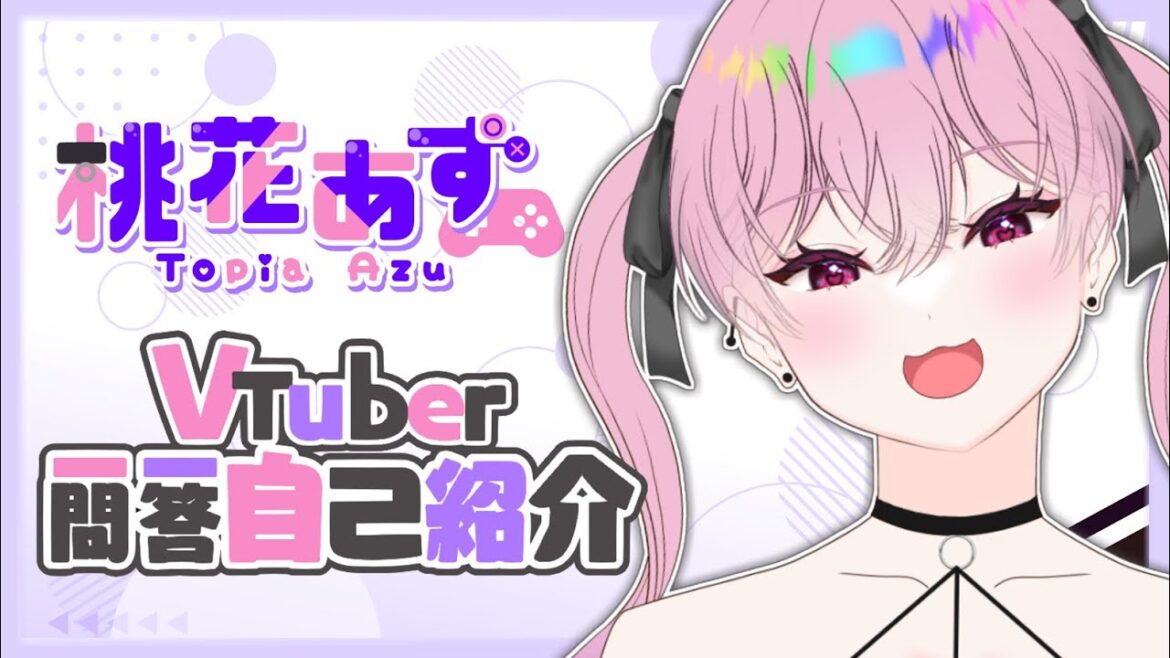 1763625206_maxresdefault-9980643-5288833-jpg