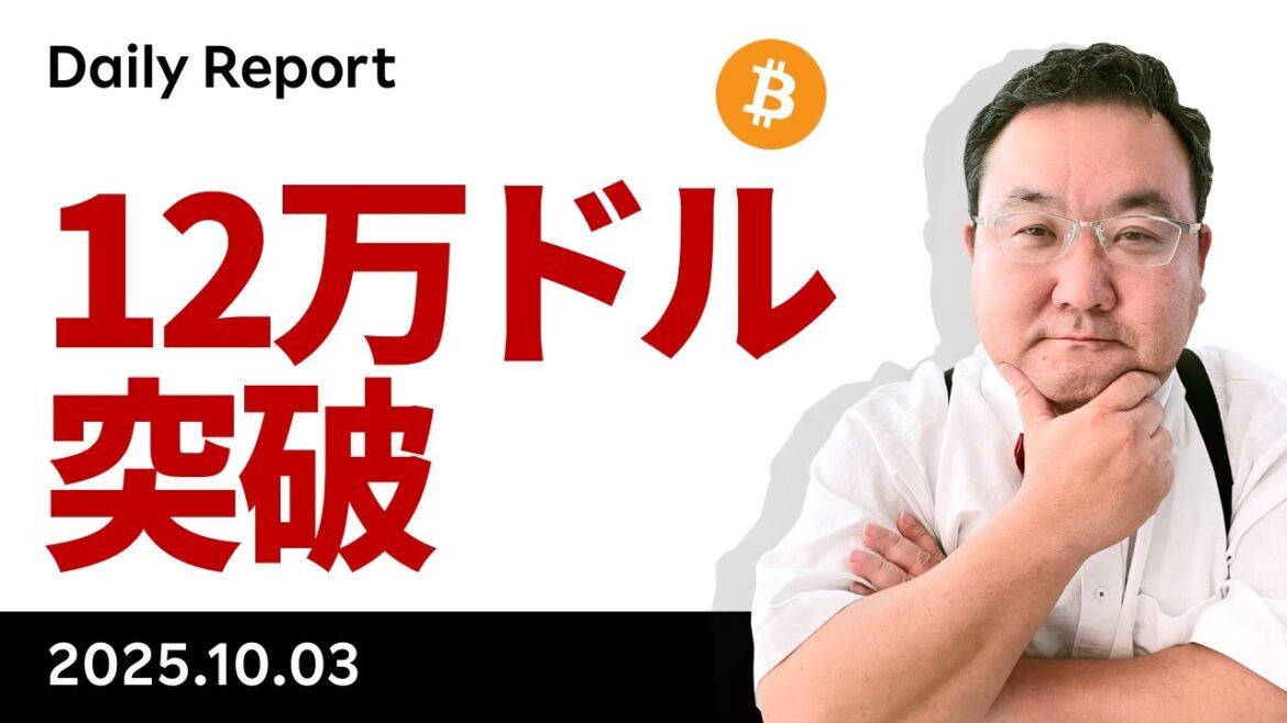 1763645320_maxresdefault-1960880-5595976-jpg