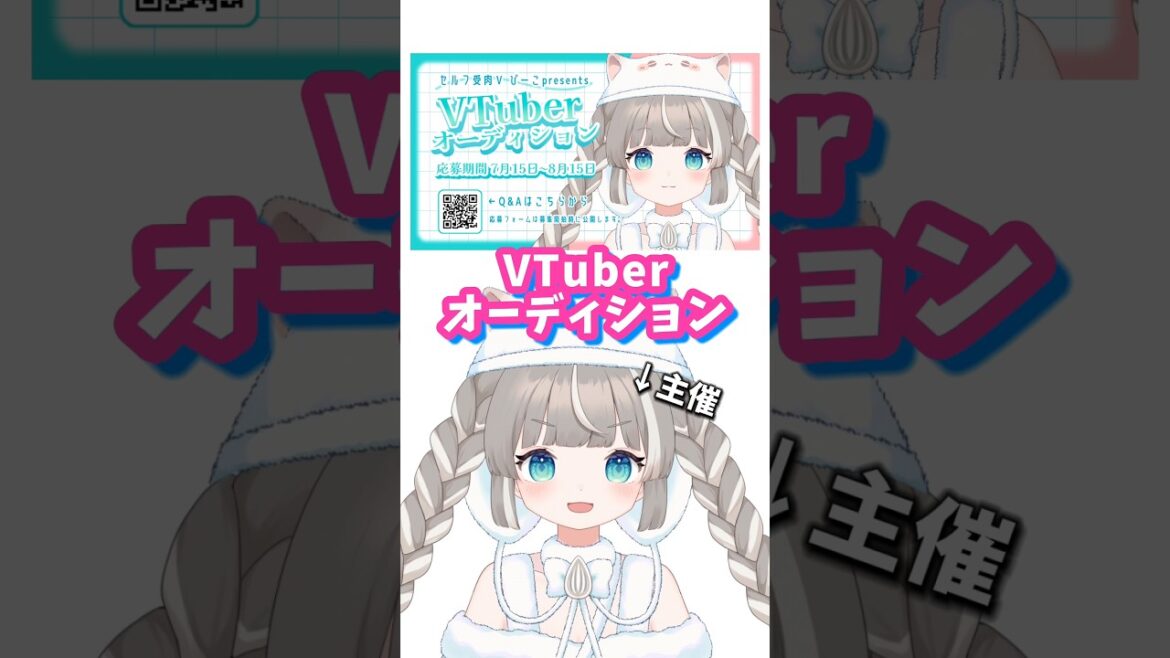 1763654050_maxresdefault-7092741-8675177-jpg