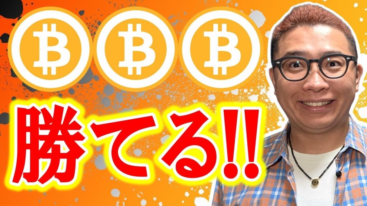 1763674159_maxresdefault-1804910-4114807-jpg