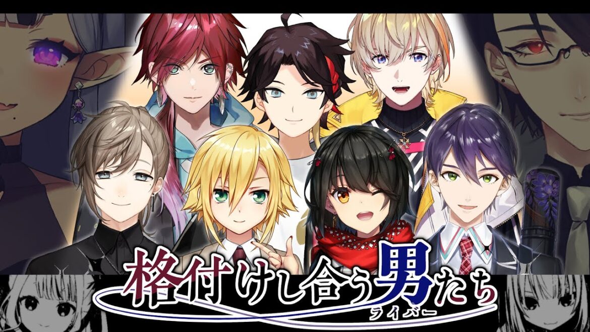 1763674522_maxresdefault-7467151-8150406-jpg