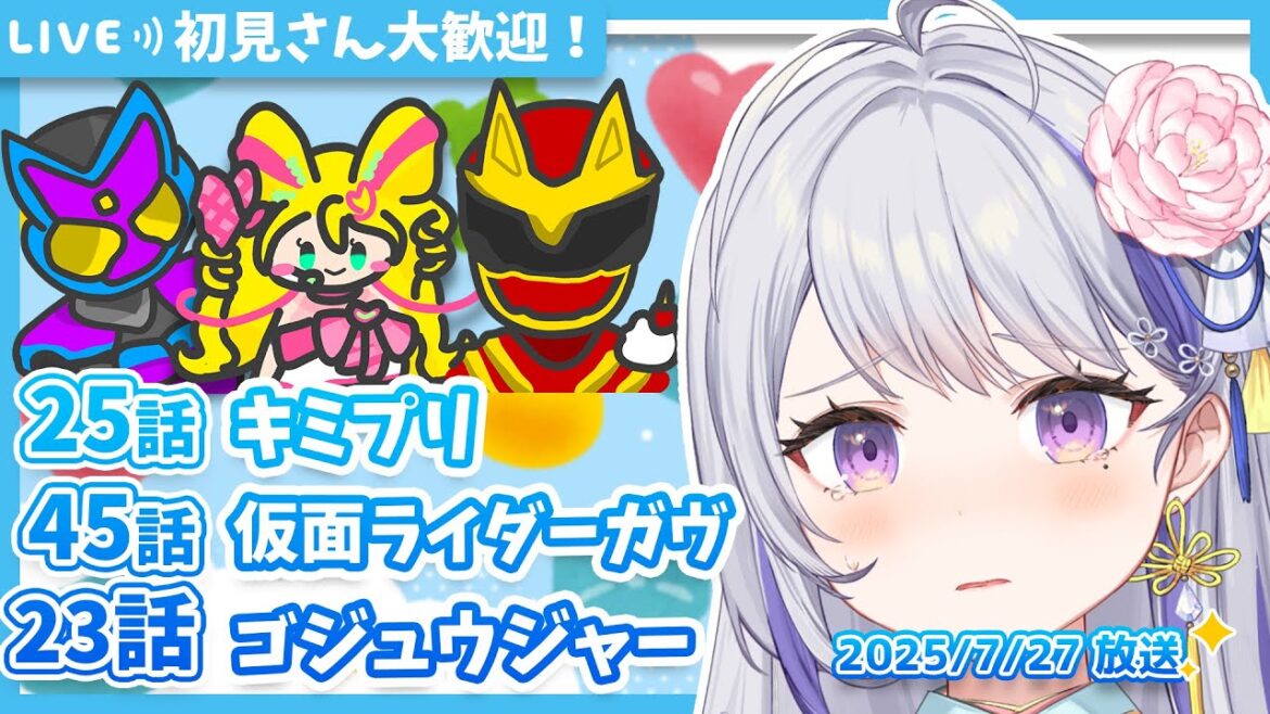 1763682939_maxresdefault-6353618-2507169-jpg