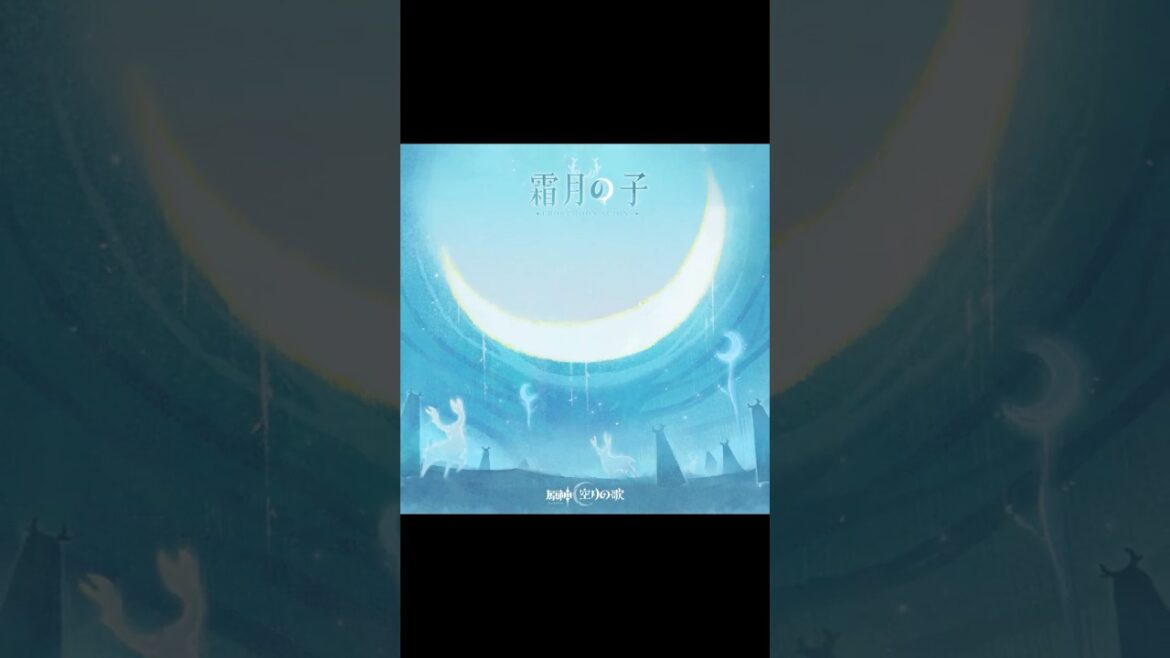 1763769512_maxresdefault-4365164-7844396-jpg