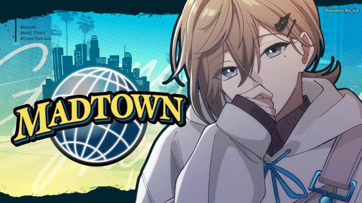 1763789964_maxresdefault-2590703-7230593-jpg