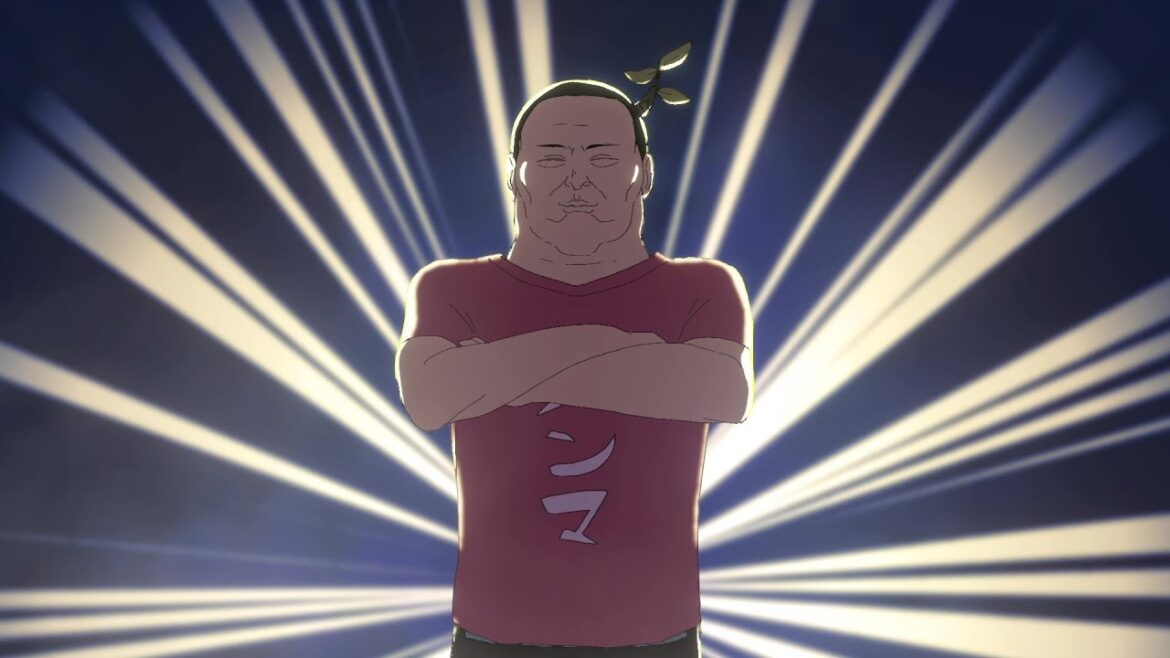 1763798364_maxresdefault-4590211-8491665-jpg