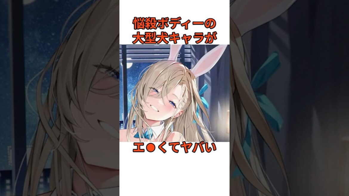 1763827209_maxresdefault-9001107-2209203-jpg