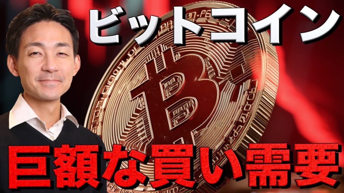 1763876165_maxresdefault-7235586-7843857-jpg