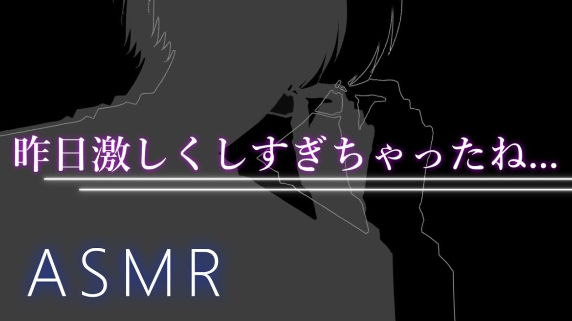 1763942631_maxresdefault-8656007-3961057-jpg